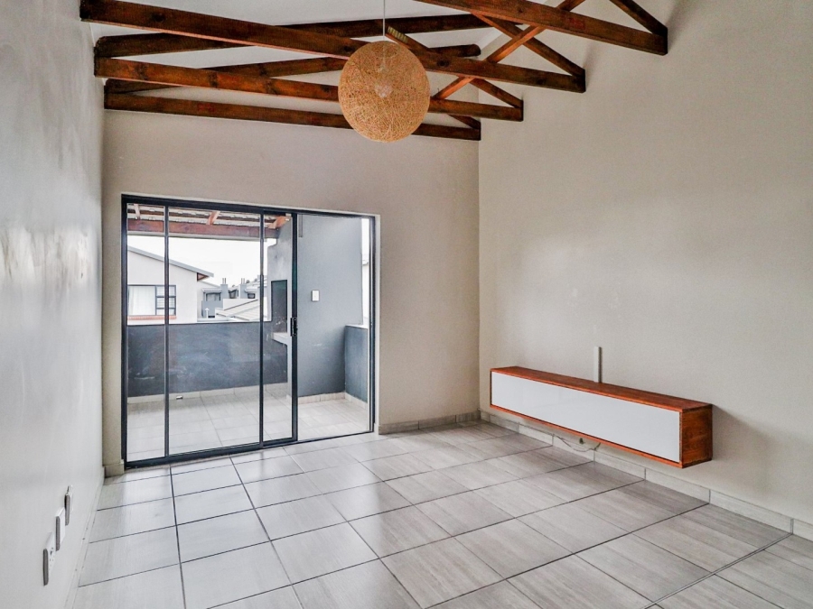 2 Bedroom Property for Sale in Waterkloof A H North West